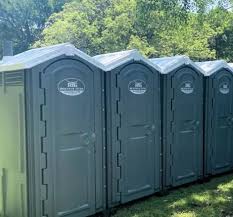 Best Restroom Trailer for Corporate Events  in USA